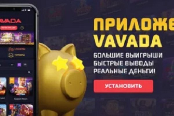Кракен сайт krk store com